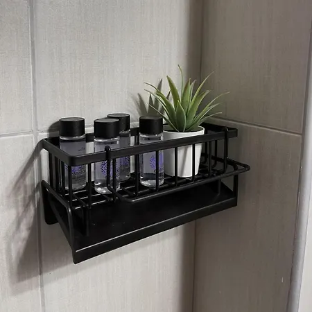 Ammos Apartament